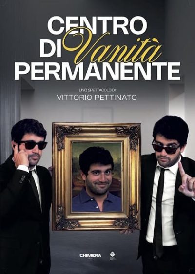 Vittorio Pettinato