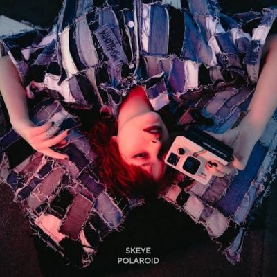 Skeye