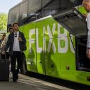 Flixbus
