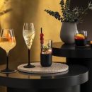Villeroy & Boch - bicchieri Manufacture Rock