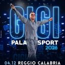 Gigi D’Alessio