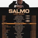 Salmo