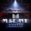 Musicante Awards - Premio Pino Daniele