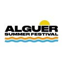 Alguer Summer Festival