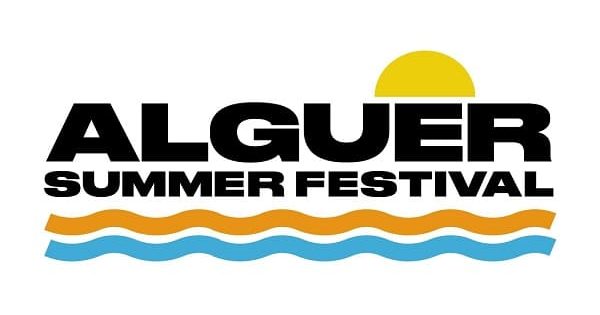Alguer Summer Festival