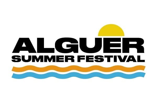 Alguer Summer Festival