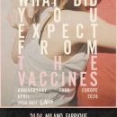 The Vaccines