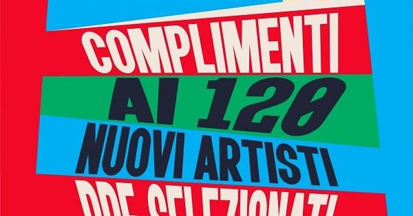 1mnext - primo maggio roma