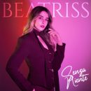 Beatriss