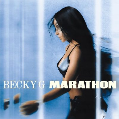 Becky G