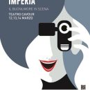 Cinesorriso Imperia