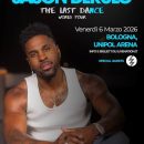 Jason Derulo