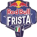 Red Bull Frista