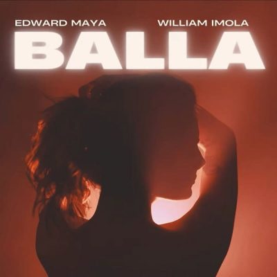 Edward Maya - William Imola