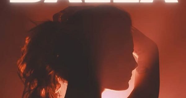 Edward Maya - William Imola