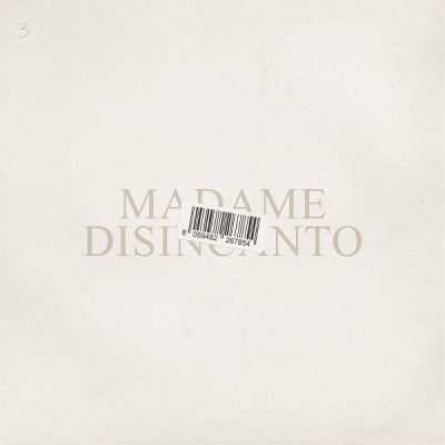 Madame