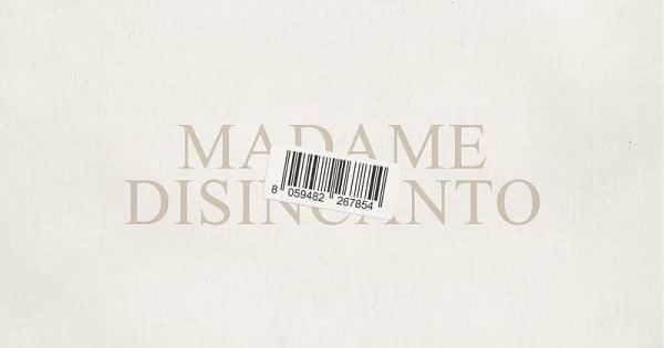 Madame