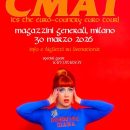 Cmat