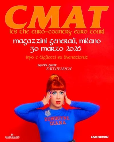 Cmat