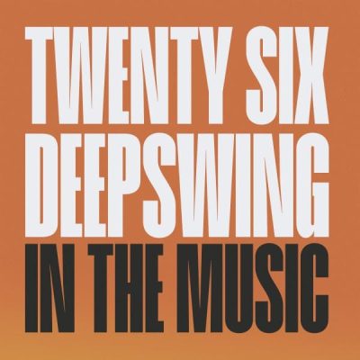 Twenty Six
