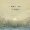 Dimartino