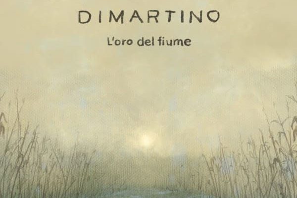 Dimartino
