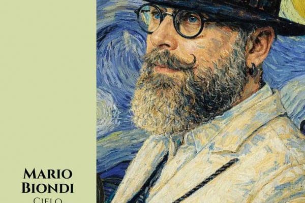 Mario Biondi