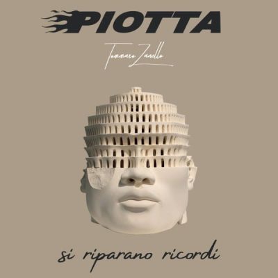 Piotta
