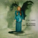 Tori Amos