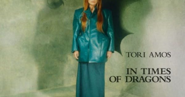 Tori Amos