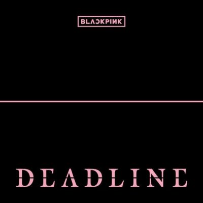 Blackpink