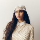 Tära - ph. Alessia Barontini