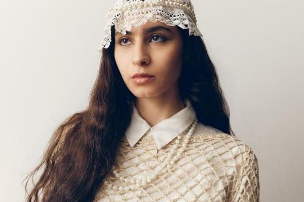 Tära - ph. Alessia Barontini