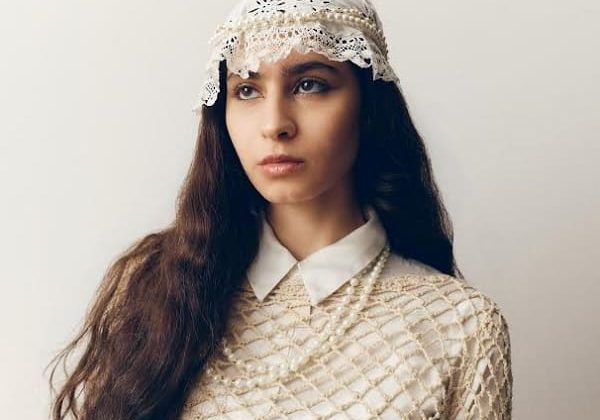 Tära - ph. Alessia Barontini