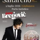 Festival del Saltarello