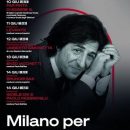 Milano Per Gaber