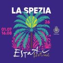 La Spezia Estate Festival