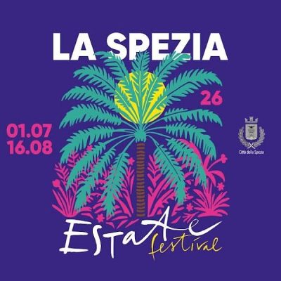 La Spezia Estate Festival