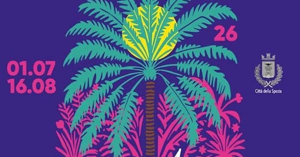 La Spezia Estate Festival