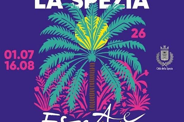 La Spezia Estate Festival