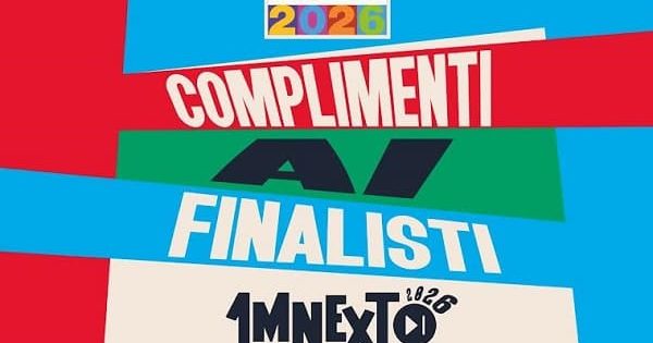 1mnext - primo maggio roma