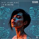 Max Zotti - Alex Nocera - Roy Batty