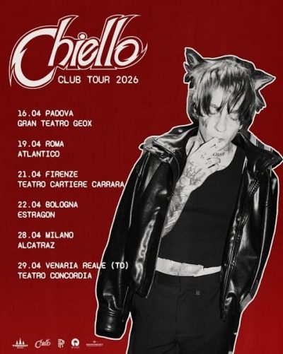 Chiello