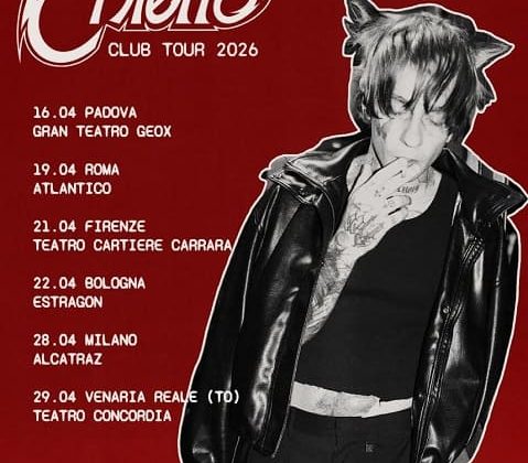 Chiello
