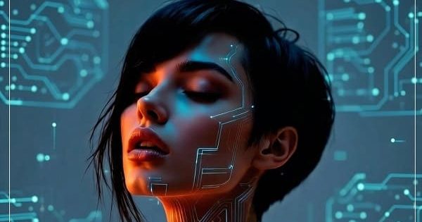 Max Zotti - Alex Nocera - Roy Batty