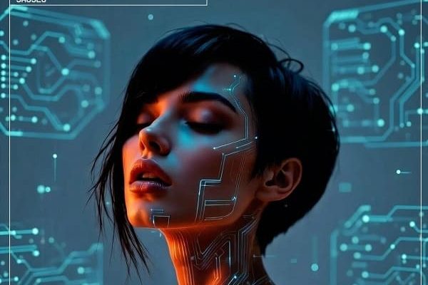 Max Zotti - Alex Nocera - Roy Batty