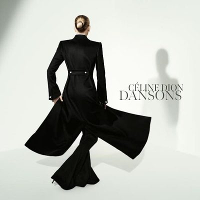 Célin Dion