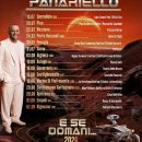 Giorgio Panariello - ph. Luca brunetti