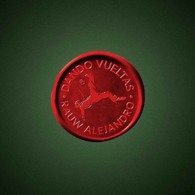 Rauw Alejandro
