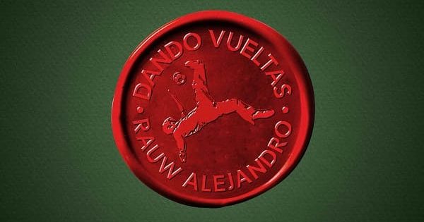 Rauw Alejandro